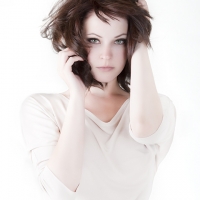 Model Penelope