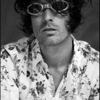 20070803-eos30d-_mg_5780-edit-klein