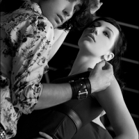 20070803-eos30d-_mg_5851-edit-klein-v1