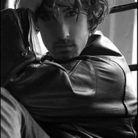 20070803-eos30d-_mg_5901-edit-kein