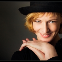 Schauspielerin Aline Straskowiak