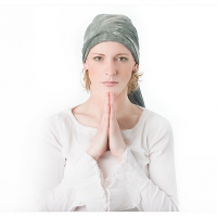 Schauspielerin Aline Straskowiak