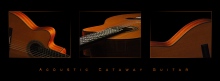 20030930-gitare_klein