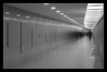 20040117-zeit